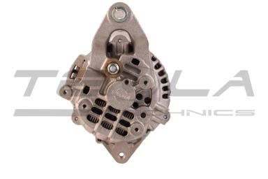 Генератор TT11823