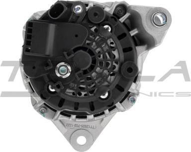 Генератор TT12925