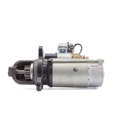 Стартер 5402.3708000-01