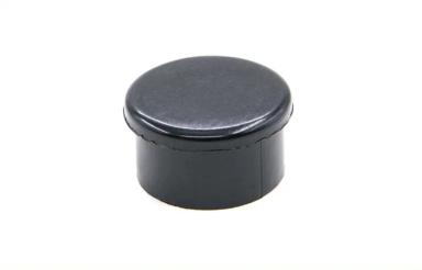 Колпачок TT81892