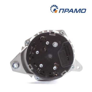 Генератор 9402.3701-18У