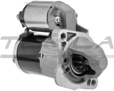Стартер TT16794