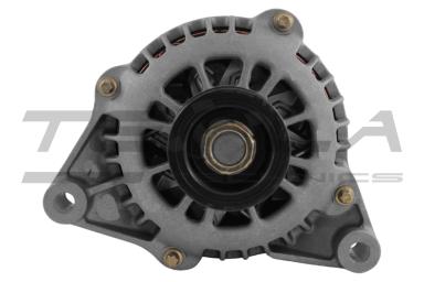 Генератор TT11120 PRO