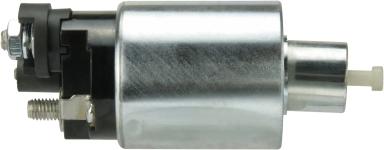 Электромагнит TT76918