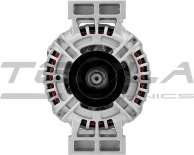 Генератор TT13048