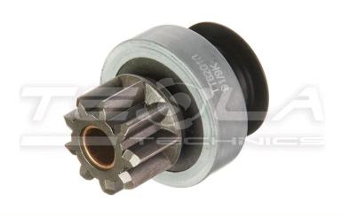 Бендикс TT62018