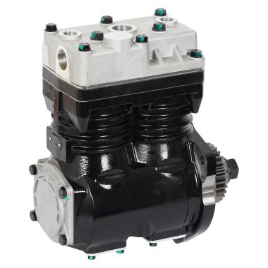 Компрессор LAC 1206