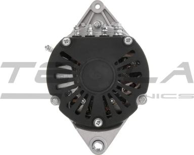 Генератор TT13039