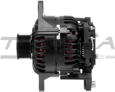 Генератор TT13002