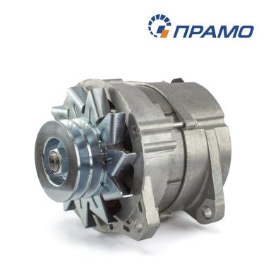 Генератор 1702.3771