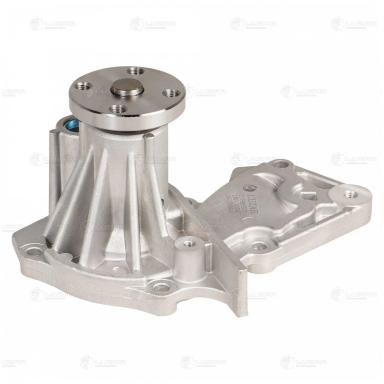 ВОДЯНОЙ НАСОС LWP 1098