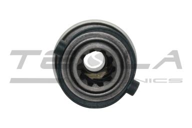 Бендикс TT61085 PRO