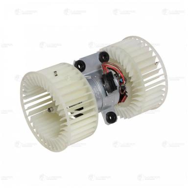 Мотор отопителя салона LFh 26E5