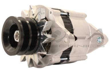 Генератор TT13118