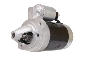 Стартер TT15719