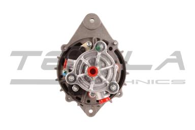 Генератор TT11387