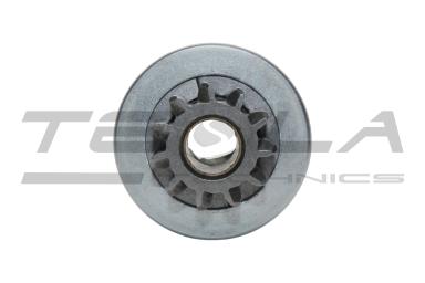 Бендикс TT61805 PRO