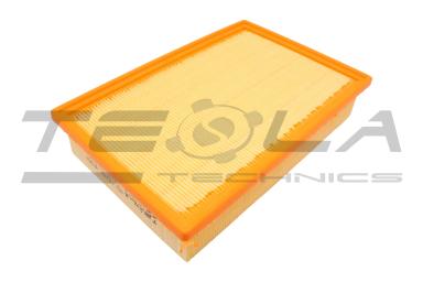 Фильтр воздушный TTF0457