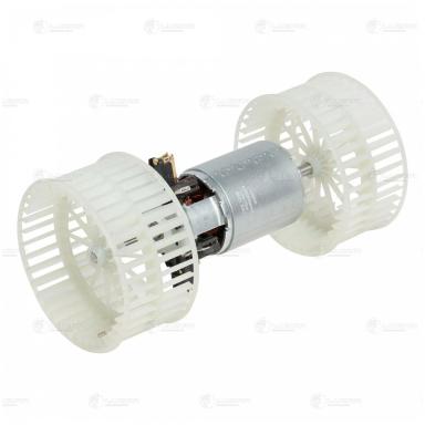 Мотор отопителя LFh 1506