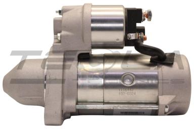 Стартер TT16442