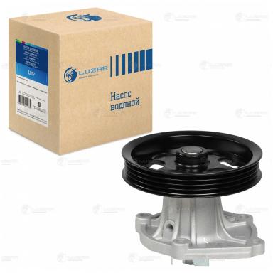 ВОДЯНОЙ НАСОС LWP 1911
