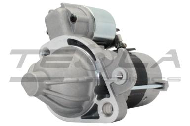 Стартер TT16673