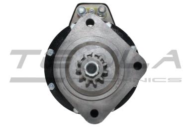 Стартер TT16113