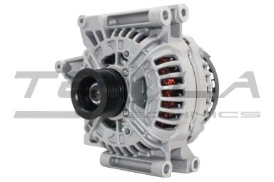 Генератор TT11275