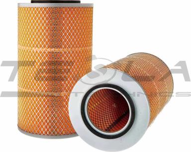 Фильтр воздушный TTF0256