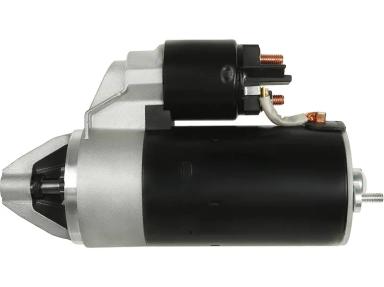 Стартер TT17138