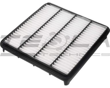 Фильтр воздушный TTF0099