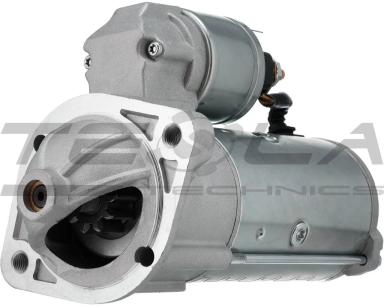 Стартер TT15654