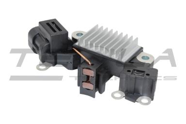 Регулятор TT31138