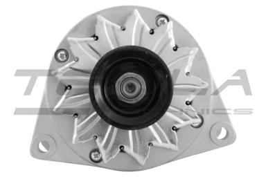 Генератор TT11360 PRO