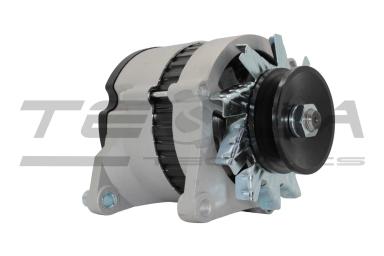 Генератор TT13094