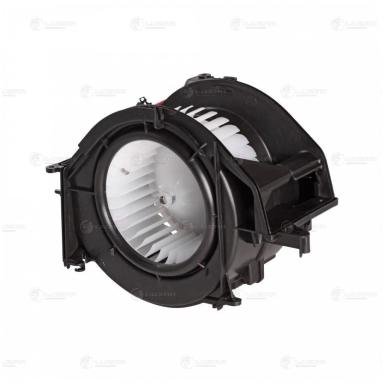 Мотор отопителя салона LFh 1860