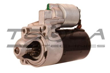 Стартер TT15491 PRO