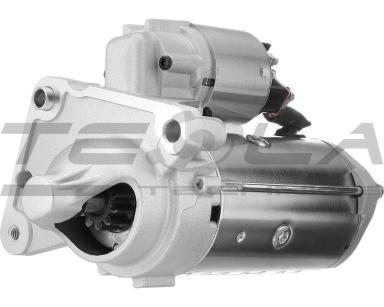 Стартер TT16394