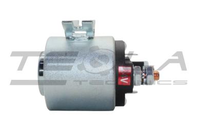 Электромагнит TT76848