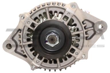 Генератор TT12448