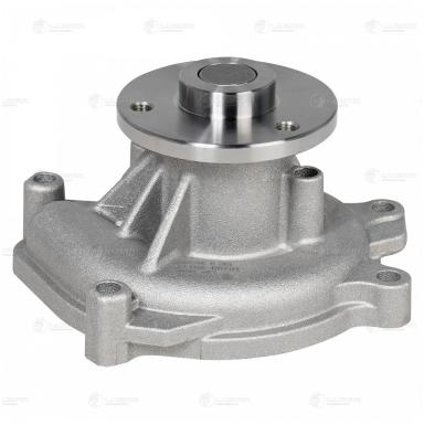 ВОДЯНОЙ НАСОС LWP 1949