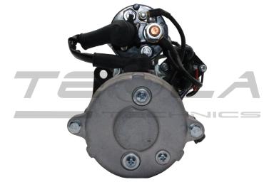 Стартер TT15805