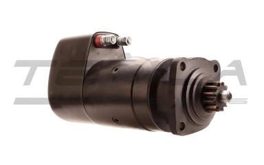 Стартер TT15522 PRO