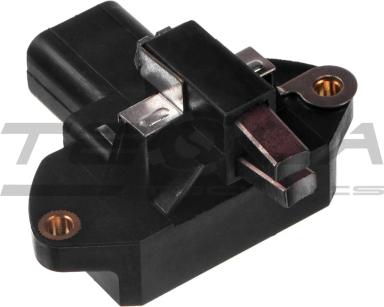 Регулятор TT31132