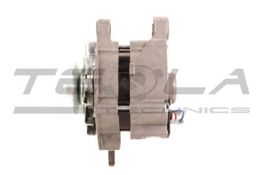 Генератор TT11346