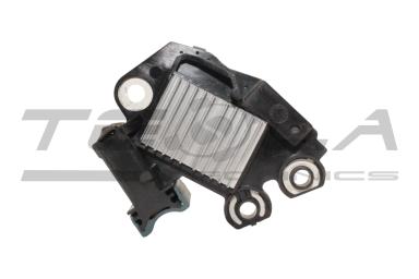 Регулятор TT32020