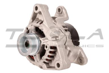 Генератор TT11148