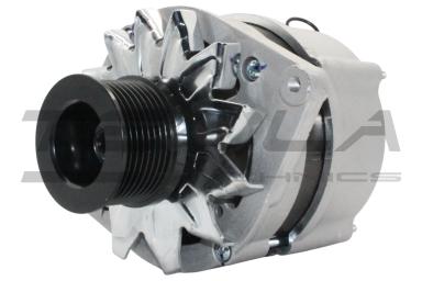 Генератор TT11932