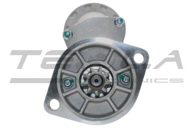 Стартер TT15963