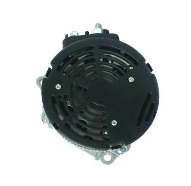 Генератор 12494N